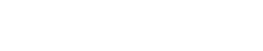 X-PRESS RV PARK
